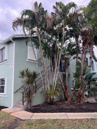 Waterside Village Of Palm Beach, 125 Waterside Dr, Hypoluxo, Florida 33462, image 1