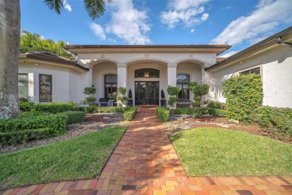 Riverstone, 14931 SW 38th St, Davie, Florida 33331, image 1
