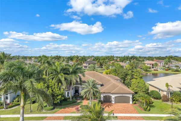 Riverstone, 14931 SW 38th St, Davie, Florida 33331, image 2