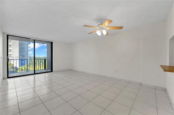 Windwood, 16751 NE 9th Ave #410, North Miami Beach, Florida 33162, image 1