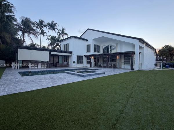 Sunset Lakes, 5455 SW 191st Ter #n/a, Miramar, Florida 33029, image 1