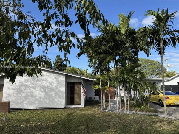 Southern Estates, 3860 SW 121st Ave, Tamiami, Florida 33175, image 3