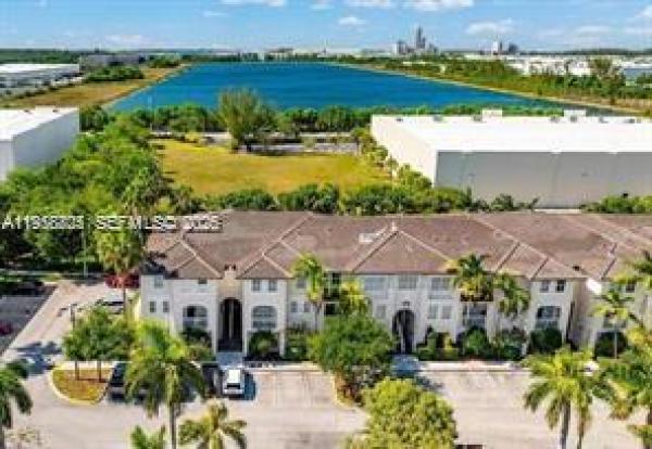 St Moritz Estates, 11603 NW 89th St #215, Doral, Florida 33178, image 2