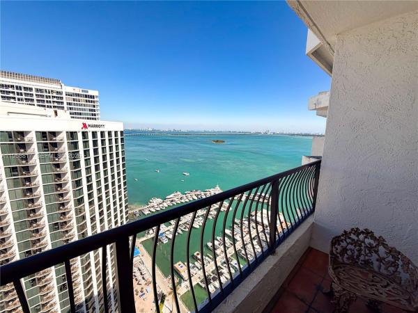 Venetia, 555 NE 15th St #PH-F, Miami, Florida 33132, image 1