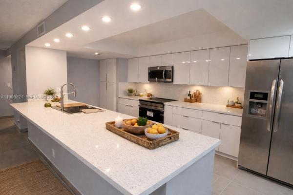 Lavers Delray Racquet Club, 950 Egret Cir #5409, Delray Beach, Florida 33444, image 1