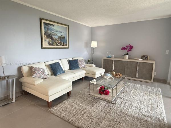 Lavers Delray Racquet Club, 950 Egret Cir #5409, Delray Beach, Florida 33444, image 2