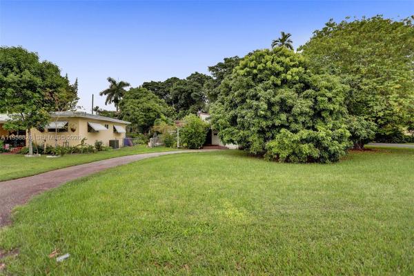 Schenley Park, 3255 SW 60th Ave, Coral Terrace, Florida 33155, image 3