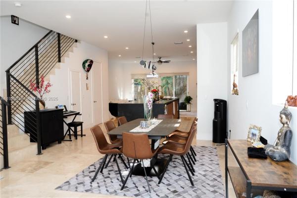 2836 W Trade Ave, Miami, Florida 33133, image 3