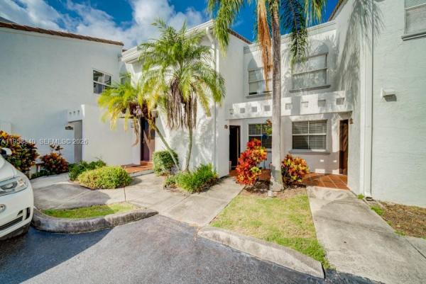 The Greens At Doral, 4876 NW 97th Ct #352, Doral, Florida 33178, image 1