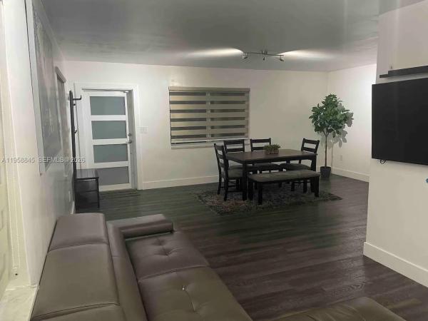 Waldin Acres, 3008 NW 13th St, Miami, Florida 33125, image 2