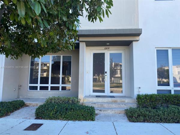 Landmark At Doral, 6430 NW 104th Path, Doral, Florida 33178, image 1