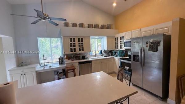 Davis Isles, 4465 SW 38th Ter, Dania Beach, Florida 33312, image 2