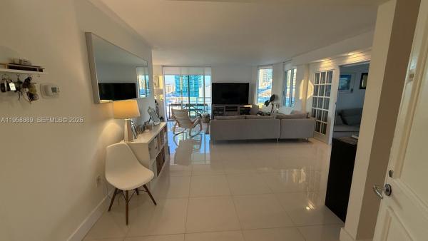 The Grandview, 5900 Collins Ave #1008, Miami Beach, Florida 33140, image 1