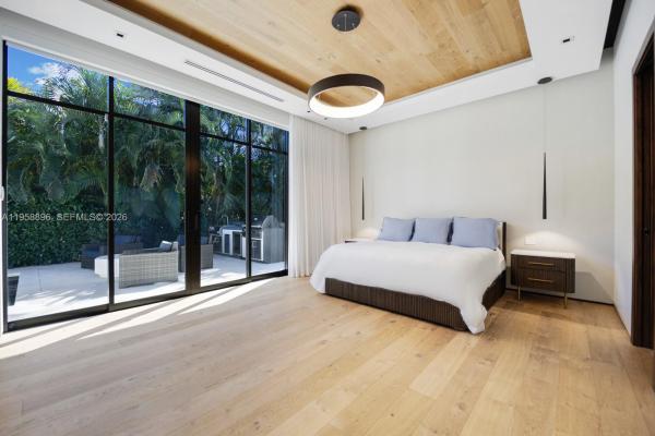 Riviera, 4315 Anderson Rd, Coral Gables, Florida 33146, image 1