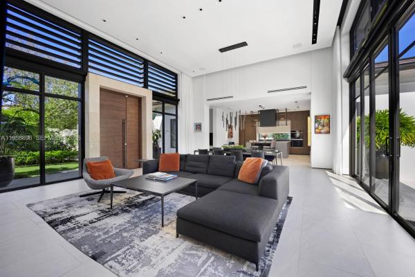 Riviera, 4315 Anderson Rd, Coral Gables, Florida 33146, image 3