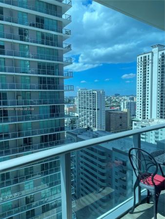 1100 Millecento Residences, 1100 S Miami Ave #2105, Miami, Florida 33130, image 1
