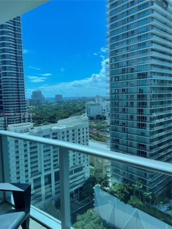 1100 Millecento Residences, 1100 S Miami Ave #2105, Miami, Florida 33130, image 2