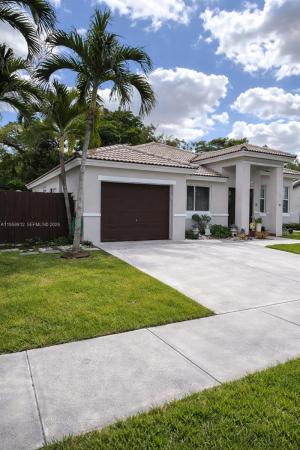 16308 SW 83rd Ln, Unincorporated Dade County, Florida 33193, image 3