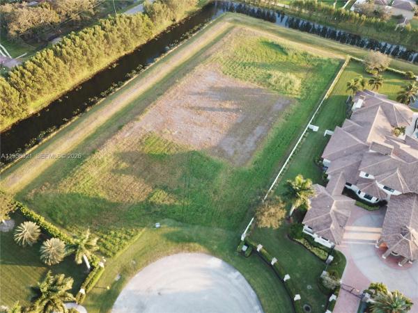 Landmark Ranch Estates, 16700 Berkshire Ct, Southwest Ranches, Florida 33331, image 1