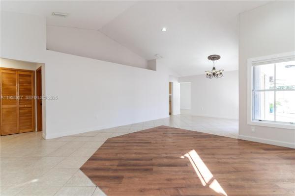 Venezia Homes Estates, 933 NW 133rd Ct, Tamiami, Florida 33182, image 2