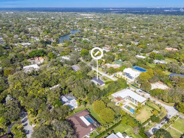 Hallmark Heights Estates, 6440 SW 129th Ter, Pinecrest, Florida 33156, image 3