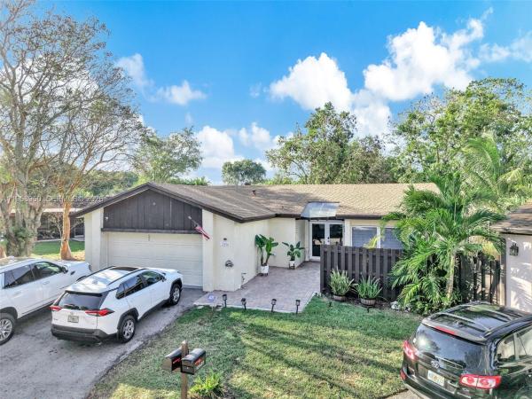 The Crossings, 13416 SW 108th Street Cir N, The Crossings, Florida 33186, image 3