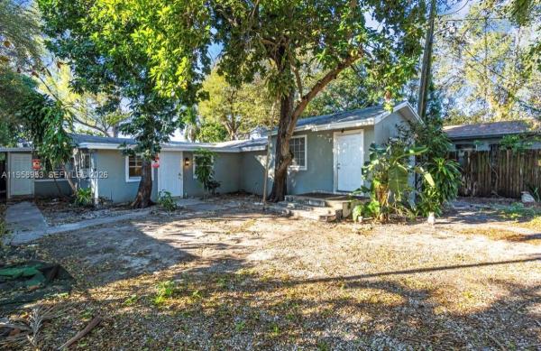 914 NW 80th St #1, Unincorporated Dade County, Florida 33150, image 1