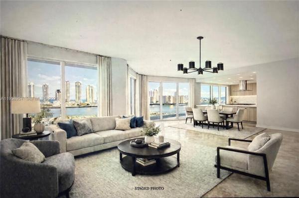 7000 Island Boulevard, 7000 Island Blvd #1604, Aventura, Florida 33160, image 1