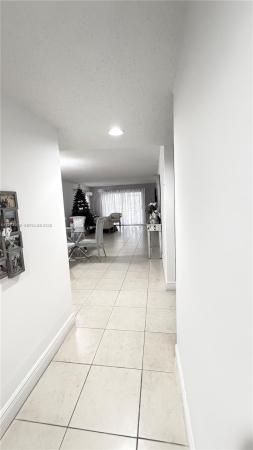 Hawthorne At Century Village, 1200 SW 130th Ave #101G, Pembroke Pines, Florida 33027, image 2