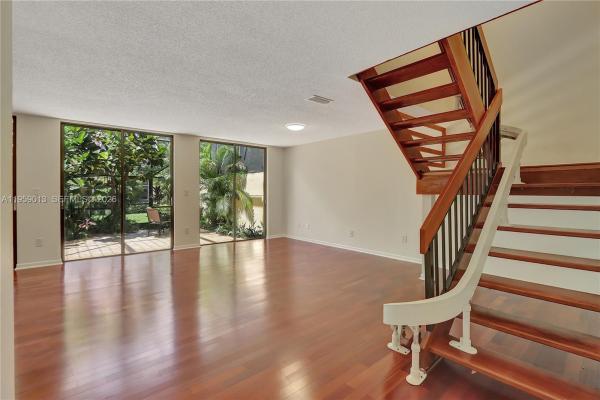 Costa Del Sol, 9845 Costa Del Sol Blvd #B-103, Doral, Florida 33178, image 2