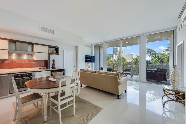 ArtePark South, 2100 Park Ave #301, Miami Beach, Florida 33139, image 2