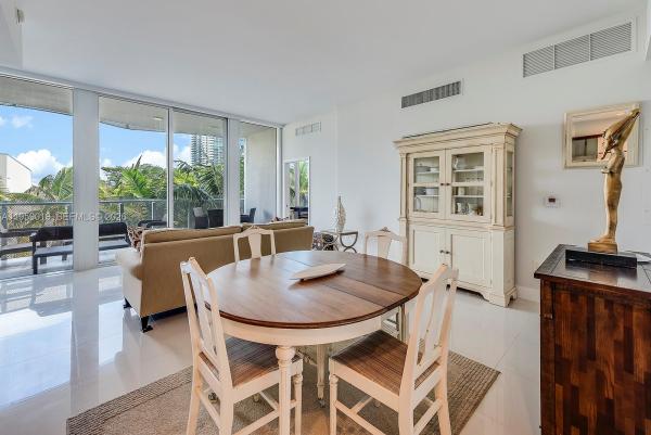 ArtePark South, 2100 Park Ave #301, Miami Beach, Florida 33139, image 3