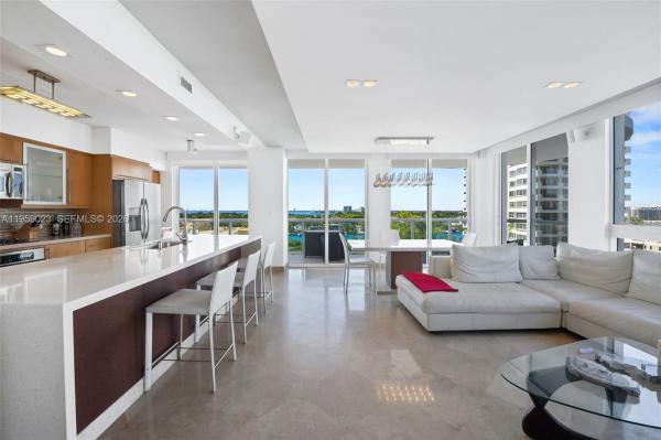 Akoya, 6365 Collins Ave #1008, Miami Beach, Florida 33141, image 1