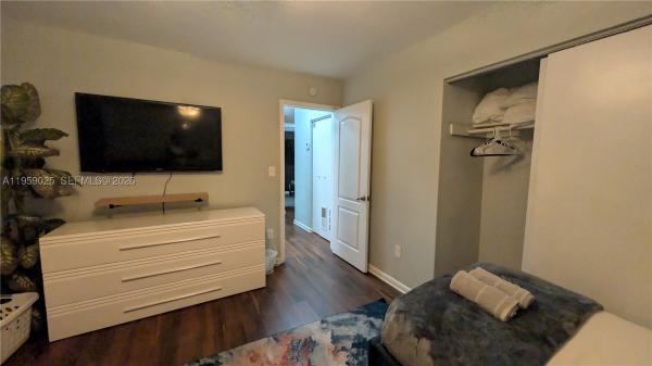 Leslie Estates, 19374 NW 30th Ct, Miami Gardens, Florida 33056, image 3