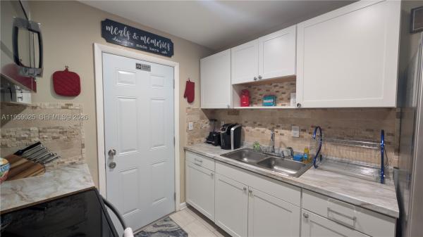 Leslie Estates, 19374 NW 30th Ct, Miami Gardens, Florida 33056, image 2