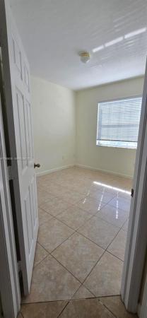 Villas At Carmel, 1480 NE 33rd Ave #210, Homestead, Florida 33033, image 1