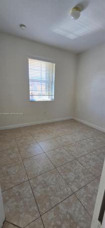 Villas At Carmel, 1480 NE 33rd Ave #210, Homestead, Florida 33033, image 2