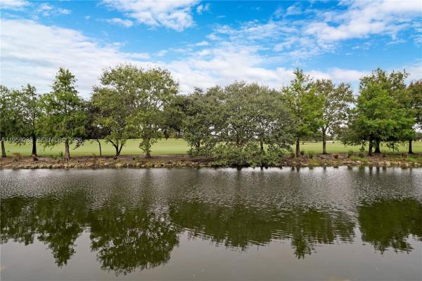 Isles At Lago Mar, 437 Vista Isles Dr #2217, Sunrise, Florida 33325, image 1