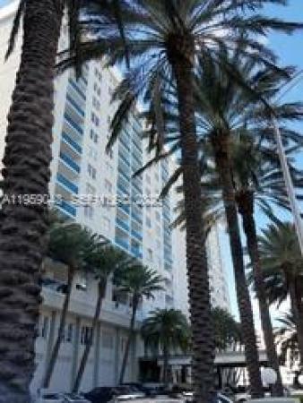 Aquasol, 6770 Indian Creek Dr #8F, Miami Beach, Florida 33141, image 1