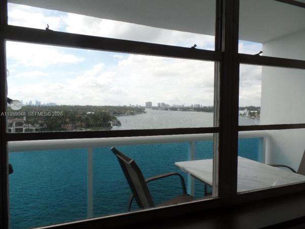 Aquasol, 6770 Indian Creek Dr #8-F, Miami Beach, Florida 33141, image 2