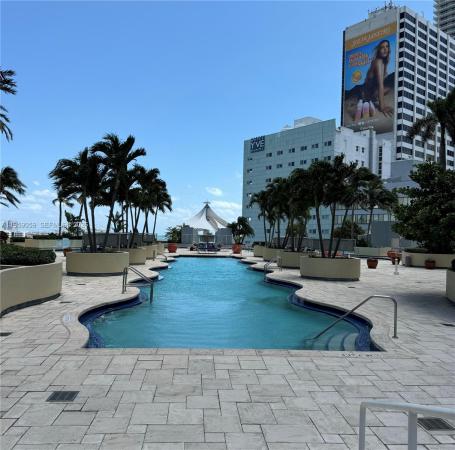 Vizcayne North, 244 Biscayne Blvd #248, Miami, Florida 33132, image 2
