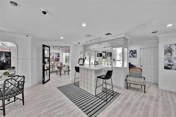 Silver Bluff Estates, 2212 SW 22nd Ave, Miami, Florida 33145, image 2
