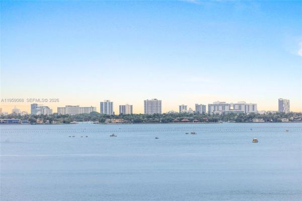 Bay House Miami, 600 NE 27th St #1004, Miami, Florida 33137, image 2