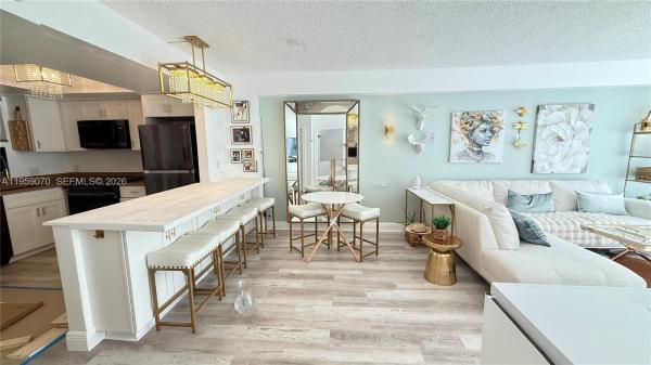 Tuscany Of Palm Beach, 3570 S Ocean Blvd #506, South Palm Beach, Florida 33480, image 2