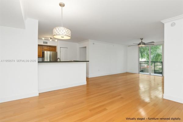 Regent Park At Young Circle, 1900 Van Buren St #317B, Hollywood, Florida 33020, image 1