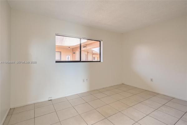 Horizons West, 8600 SW 133rd Avenue Rd #422, Kendale Lakes, Florida 33183, image 2