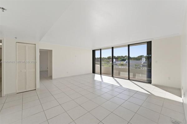 Gables Laroc, 441 Valencia Ave #302, Coral Gables, Florida 33134, image 1