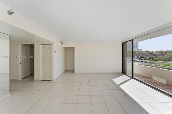 Gables Laroc, 441 Valencia Ave #302, Coral Gables, Florida 33134, image 3