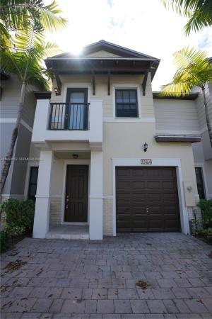 Doral Cay, 10464 NW 61st Ln, Doral, Florida 33178, image 1