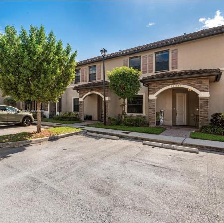 24851 SW 114th Ct, Homestead, Florida 33032, image 1